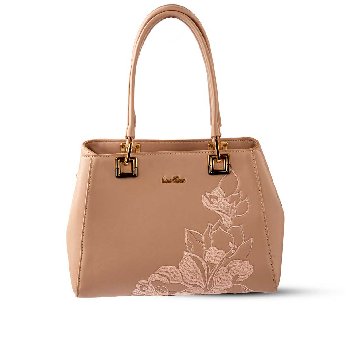 Premium Leather Handbag (Women)