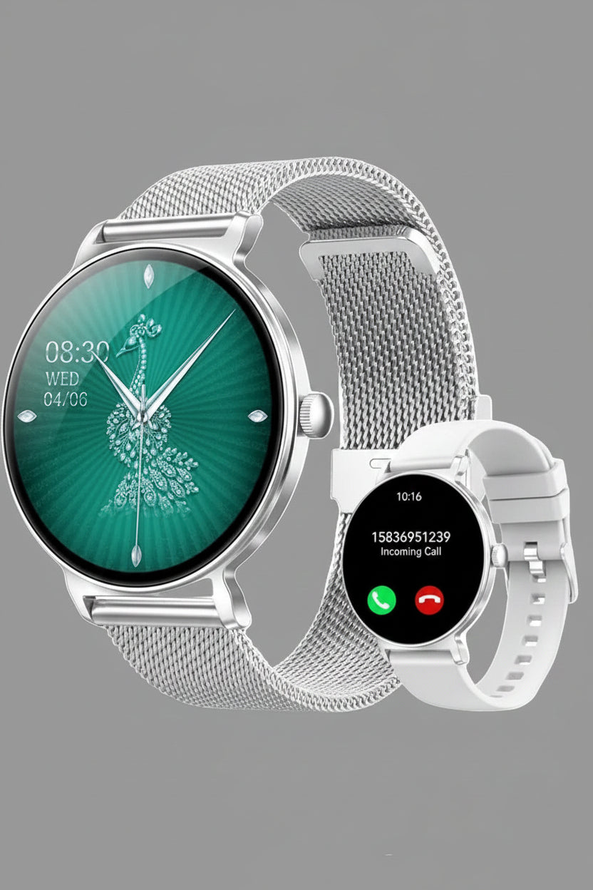 Smart Watch for Women