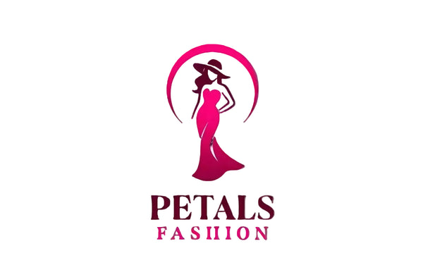 Petals Fashion